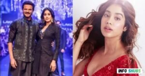 Janhvi Dubey Age, Biography, Height, Family, Career & Wiki Janhvi Dubey Family and Personal Life