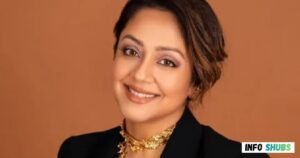 Jyotika Paswan Age, Date of Birth & Birthplace