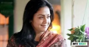 Jyotika Paswan Height, Weight & Physical Stats