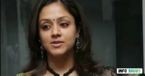 Jyotika Paswan Relationships, Boyfriend & Marital Status