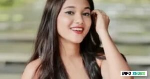 Komal Kharat Age, Birthday & Height