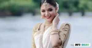 Komal Kharat Husband Bobby Hatnolkar