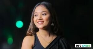Komal Kharat Instagram, YouTube & Social Media