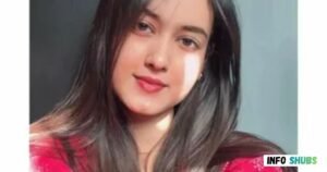 Krati Saini Biography & Wiki