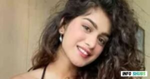 Laakshi Pathak: Age, Height, Biography, Family & Boyfriend Laakshi Pathak Biography and Personal Information