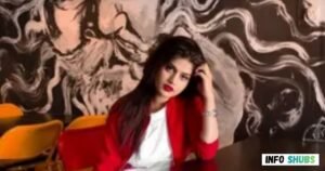 Laakshi Pathak: Age, Height, Biography, Family & Boyfriend Laakshi Pathak Photos, Lifestyle and Interesting Facts