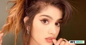Laakshi Pathak: Age, Height, Biography, Family & Boyfriend Laakshi Pathak Relationship Status and Boyfriend