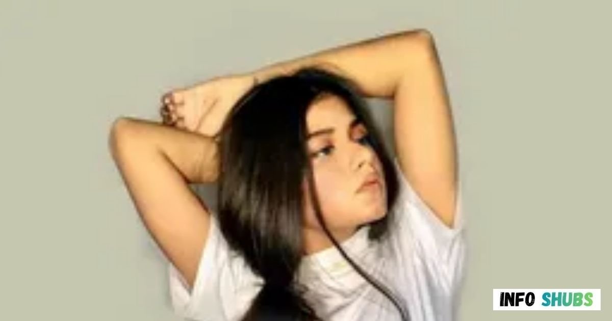 Laakshi Pathak