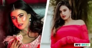 Parul Ahirwar Age, Height, Family, Biography & Boyfriend Lesser-Known and Interesting Facts About Parul Ahirwar