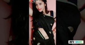 Mampi Yadav Biography, Age, Husband, Height, Wiki & Career Mampi Yadav Biography and Wiki