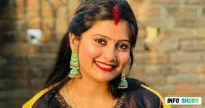 Mampi Yadav Biography, Age, Husband, Height, Wiki & Career Mampi Yadav Husband, Relationship and Marriage