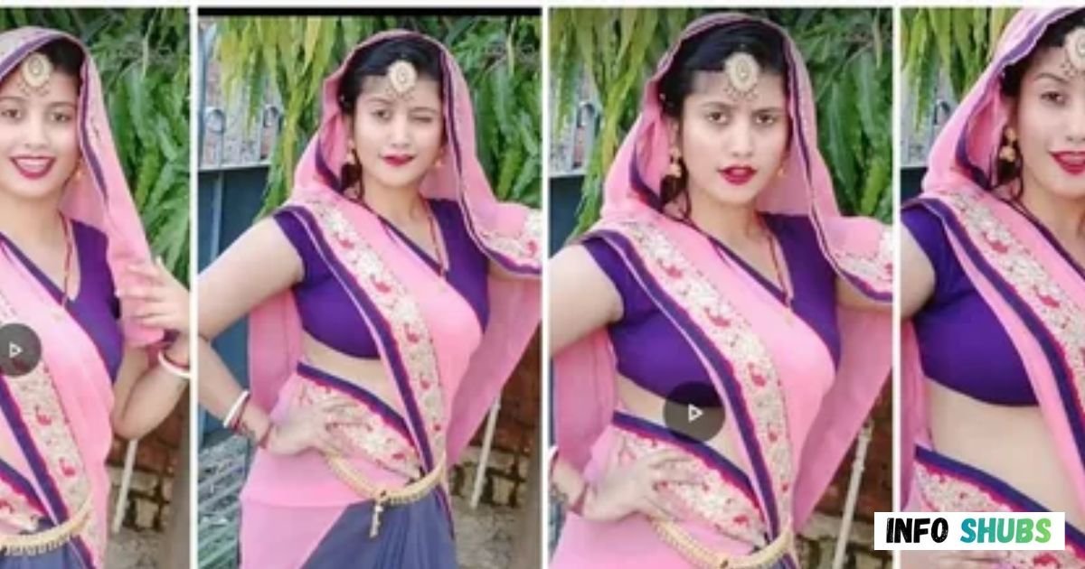 Mampi Yadav