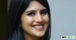 Megha Daw Facts, Controversies, Future Plans