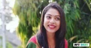 Miss Panghal Height, Weight and Physical Appearance