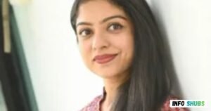 Miss Panghal Net Worth and Income