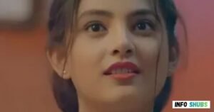 Monika Mishra Biography & Personal Information
