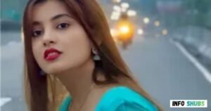 Monika Mishra Education & Early Life
