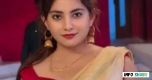 Monika Mishra Net Worth, Income & Sources
