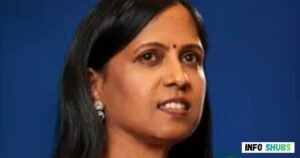 Nigar Shaji Husband Name, Family, Children & Biography Nigar Shaji and Aditya-L1