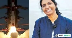 Nigar Shaji Husband Name, Family, Children & Biography Nigar Shaji Family Background