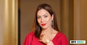 Nisha Lamba Age: Biography, Family, Husband & Career Nisha Lambha Age: Who Is Nisha Lambha? Biography and Early Life