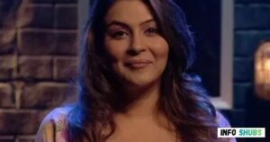 Nisha Lamba Age: Biography, Family, Husband & Career Nisha Lambha Husband, Marriage and Divorce