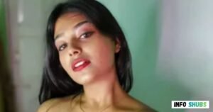 Oriya Sarkar Real Name: Biography, Age, Family & Career Oriya Sarkar Boyfriend, Relationship Status and Marriage