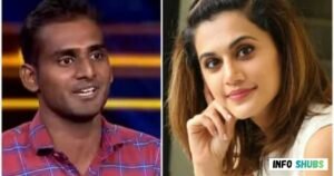 Parul Ahirwar Age, Height, Family, Biography & Boyfriend Parul Ahirwar Boyfriend, Affairs and Relationship Status