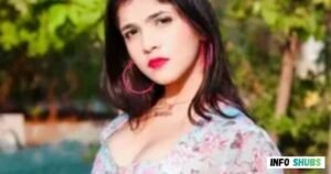 Prachi Kadam Social Media Presence and Popularity