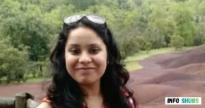 Prachi Tyagi: Age, Birthday, Wiki, Biography & Career Prachi Tyagi Family & Educational Background