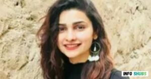 Prachi Tyagi: Age, Birthday, Wiki, Biography & Career Prachi Tyagi Hobbies, Favorites & Lifestyle