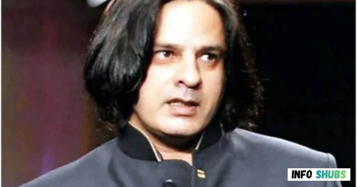 Rahul Roy Net Worth in Indian Rupees
