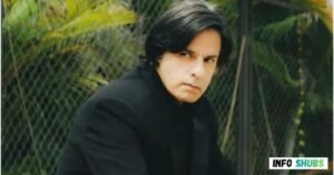 Rahul Roy's Main Sources of Income