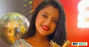 Rashi Shinde Age