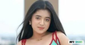 Rashi Shinde Career Journey and Rise to Fame