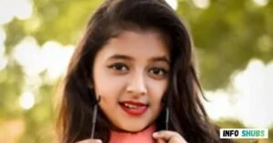 Rashi Shinde Social Media Accounts and Online Presence