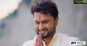 Roshan Prince Career Journey