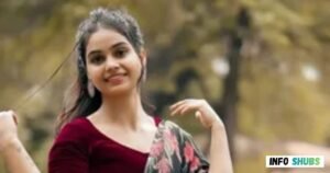 Saloni Suleniya Net Worth, Income, Salary & Lifestyle