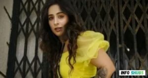 Sweta Mehra Age, Biography, Birthday, Height & Career Shweta Mahara Height, Weight & Physical Appearance