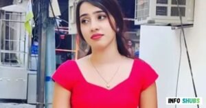 Simran Yadav Family & Personal Life