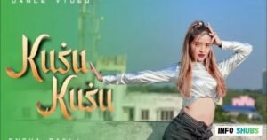 Sneha Bakli Age, Height, Biography, Boyfriend & Career Sneha Bakli Boyfriend, Relationships & Personal Life