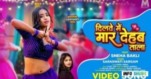 Sneha Bakli Age, Height, Biography, Boyfriend & Career Sneha Bakli Popularity, Hobbies, Favorites & Interesting Facts