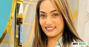 Sneha Savita Age