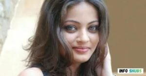 Sneha Savita Age, Height, Wiki, Biography & Quick Facts