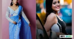 Sneha Savita Career Journey & Rise to Fame