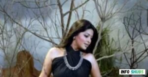 Sneha Savita Facts, Favorites, Hobbies & Lesser-Known Details