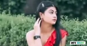 Surbhi Rathore Career and Social Media Journey