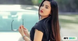 Sweety Mishra Age: Biography, Height, Boyfriend & Career Sweety Mishra Family and Personal Life
