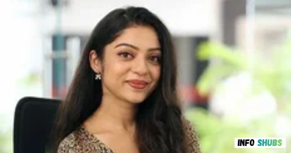 Varsha Panghal