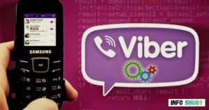 Viber Good Devu Height and Physical Appearance